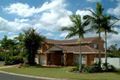 Property photo of 2 Escaut Close Sunnybank Hills QLD 4109