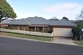 Property photo of 2/5 Clifford Street Warragul VIC 3820
