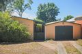 Property photo of 17 Baker Street Littlehampton SA 5250