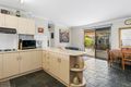 Property photo of 20 Morris Street Loveday SA 5345