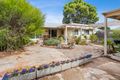 Property photo of 20 Morris Street Loveday SA 5345