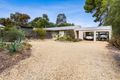 Property photo of 20 Morris Street Loveday SA 5345