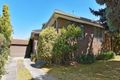 Property photo of 2 Cedar Close Chadstone VIC 3148