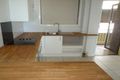 Property photo of 1/1031 Gold Coast Highway Palm Beach QLD 4221