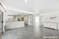 Property photo of 25 Sapphire Crescent Kelso NSW 2795