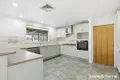 Property photo of 25 Sapphire Crescent Kelso NSW 2795