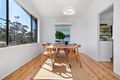 Property photo of 29 Ashby Street Dudley NSW 2290