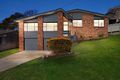 Property photo of 29 Ashby Street Dudley NSW 2290