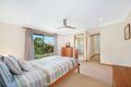Property photo of 13 Jarrah Road Buderim QLD 4556