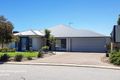 Property photo of 36 Highland Crescent Meadow Springs WA 6210