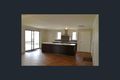 Property photo of 36 Highland Crescent Meadow Springs WA 6210