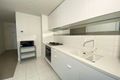 Property photo of 3909/500 Elizabeth Street Melbourne VIC 3000