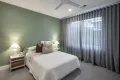 Property photo of 66 Wilson Terrace Glenelg East SA 5045
