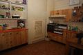Property photo of 12 Macquarie Street Singleton NSW 2330