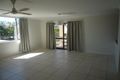 Property photo of 1/1031 Gold Coast Highway Palm Beach QLD 4221