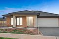 Property photo of 34 Eaglevale Road Weir Views VIC 3338