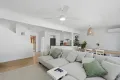 Property photo of 12/36 Weedons Road Nerang QLD 4211