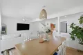 Property photo of 12/36 Weedons Road Nerang QLD 4211
