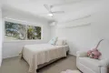 Property photo of 12/36 Weedons Road Nerang QLD 4211