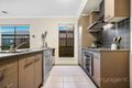 Property photo of 35 Manderston Avenue Derrimut VIC 3026