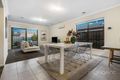 Property photo of 35 Manderston Avenue Derrimut VIC 3026