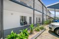 Property photo of 22/87-91 Earl Street Westcourt QLD 4870