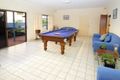 Property photo of 19 Prout Street Camp Hill QLD 4152