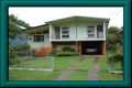 Property photo of 14 Saint Johns Avenue Ashgrove QLD 4060