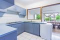 Property photo of 55 Windemere Avenue Morningside QLD 4170
