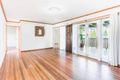 Property photo of 55 Windemere Avenue Morningside QLD 4170