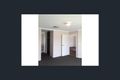 Property photo of 36 Highland Crescent Meadow Springs WA 6210