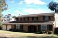 Property photo of 53 The Woods Circuit Menai NSW 2234