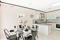 Property photo of 27 Haven Way Hackham West SA 5163