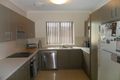 Property photo of 21 Kerry Avenue Elermore Vale NSW 2287
