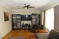 Property photo of 21 Kerry Avenue Elermore Vale NSW 2287