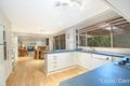 Property photo of 5 Toorak Court Cherrybrook NSW 2126