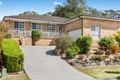 Property photo of 14 Rembrae Drive Green Point NSW 2251