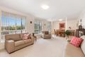 Property photo of 14 Rembrae Drive Green Point NSW 2251