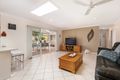 Property photo of 14 Rembrae Drive Green Point NSW 2251