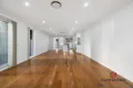 Property photo of 17 Guthridge Crescent Wanniassa ACT 2903