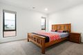 Property photo of 34 Eaglevale Road Weir Views VIC 3338