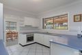 Property photo of 67 Bournville Road Rathmines NSW 2283