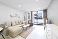 Property photo of 102/5 Confectioners Way Rosebery NSW 2018