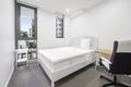 Property photo of 102/5 Confectioners Way Rosebery NSW 2018