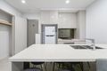 Property photo of 102/5 Confectioners Way Rosebery NSW 2018