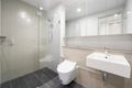 Property photo of 102/5 Confectioners Way Rosebery NSW 2018
