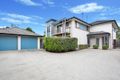 Property photo of 2/29 Windmill Parade Currans Hill NSW 2567