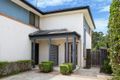 Property photo of 2/29 Windmill Parade Currans Hill NSW 2567