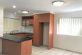 Property photo of 4/69 Fifth Avenue Wilston QLD 4051