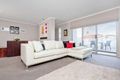Property photo of 63 Bettie McNee Street Watson ACT 2602